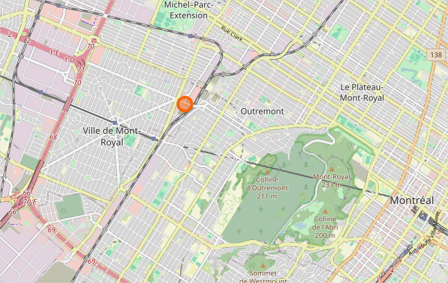 osm_rockland